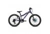 Rower dziecięcy NS BIKES 2022 CLASH JR 20' + GRATIS